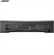 Loa Bose VB1 3